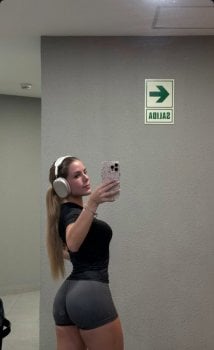 IMG_1374.jpeg