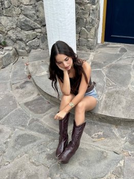 IMG_2680.jpeg
