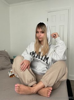 e (4).jpg