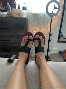 e (22).jpg