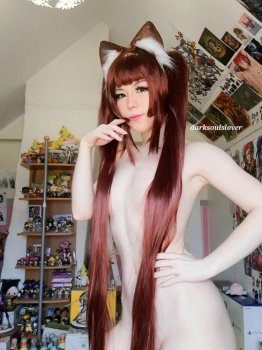 Chocola_28.jpg