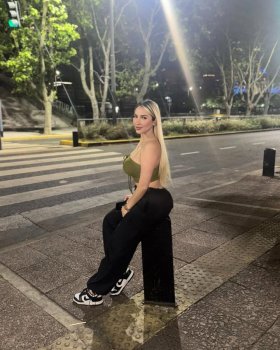 anakarinsuarez_612438871.jpg