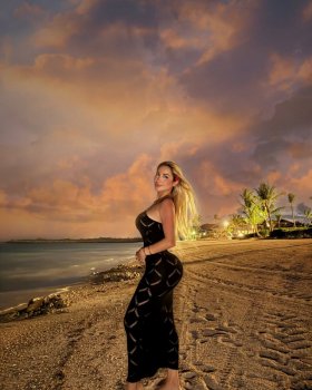 anakarinsuarez_612543411.jpg