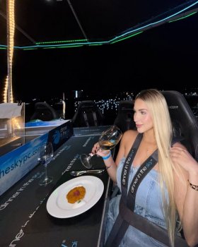 anakarinsuarez_612559773.jpg