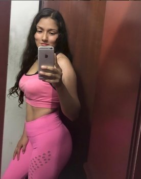 52.jpg