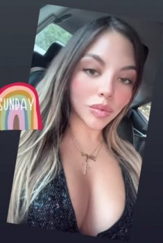105.jpg