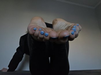 F (25).jpeg