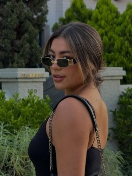 arianna_sanllehi_5970058.jpg