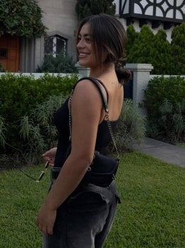 arianna_sanllehi_5970078.jpg
