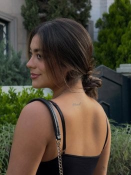 arianna_sanllehi_5970092.jpg