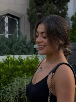 arianna_sanllehi_5970125.jpg