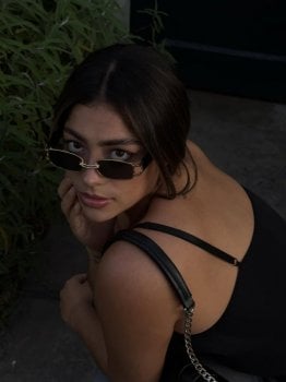 arianna_sanllehi_5970107.jpg