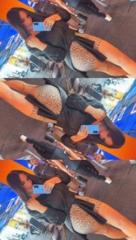 Screenshot_20250424_120815_Instagram.jpg