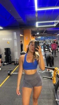 IMG_1596.jpeg