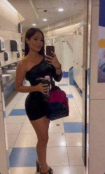 IMG_1606.jpeg