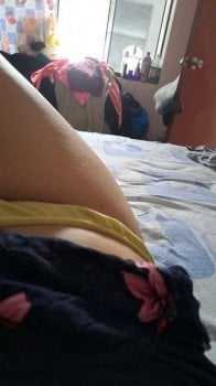 Messenger_creation_7115848489103764954.jpeg