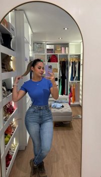 IMG_1635.jpeg