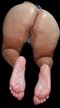 t (10).png