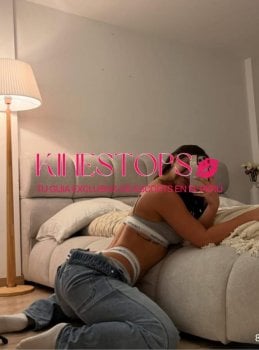 pDCNk0UdevHaskeproZQF5vtIggEjogsqWVsR1Lb.jpg
