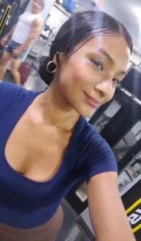 20250426_061752.jpg