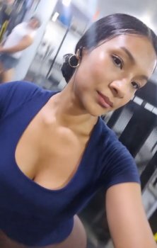 20250426_061709.jpg