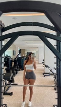 IMG_1672.jpeg