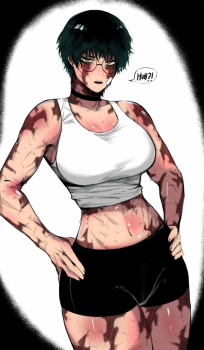 d6d5f623d52294b5ddff4eaa8092507b.png