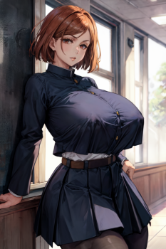 d315f558377465d07e184caaba3790b8.png