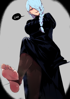 8e2d1c6177199beab5e12a69859a289d.png