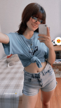 Screenshot_20250420-170947.Instagram.png