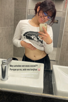 Screenshot_20250420-170358.Instagram.png