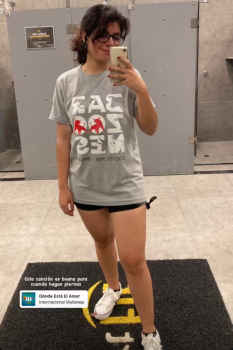 Screenshot_20250420-170341.Instagram.png