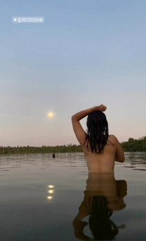 Screenshot_20250420-170043.Instagram.png