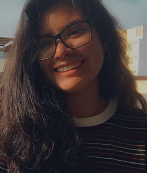 Screenshot_20250420-165930.Instagram.png