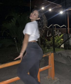 Screenshot_20250426_210341_Instagram.jpg