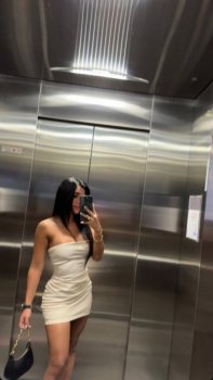 IMG_1719.jpeg
