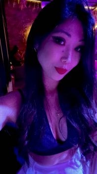 narumi.sone_1745740422_288846956.jpg