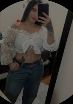 IMG_1403.jpeg
