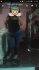 Screenshot_20190208-131250.png