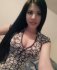 pav11831698_10153543538.jpg
