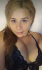 Screenshot_2019-01-13-07-45-55.png