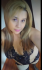 Screenshot_2018-11-17-23-23-40.png
