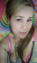 Screenshot_2018-11-03-07-47-18.png