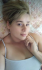 Screenshot_2018-11-02-09-04-39.png