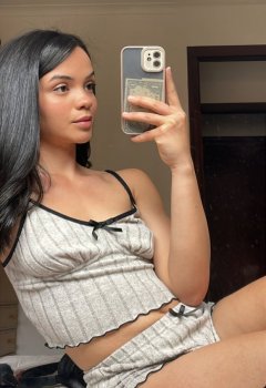 20250427_111331.jpg