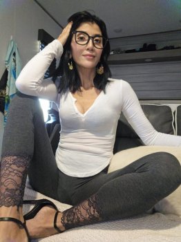 465.jpg