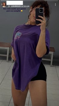 102.jpg