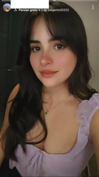 98.jpg