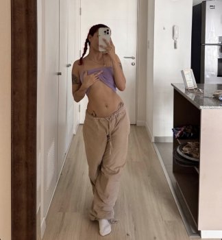 Screenshot_20250426_153814_Instagram.jpg