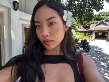 _91816649.jpg